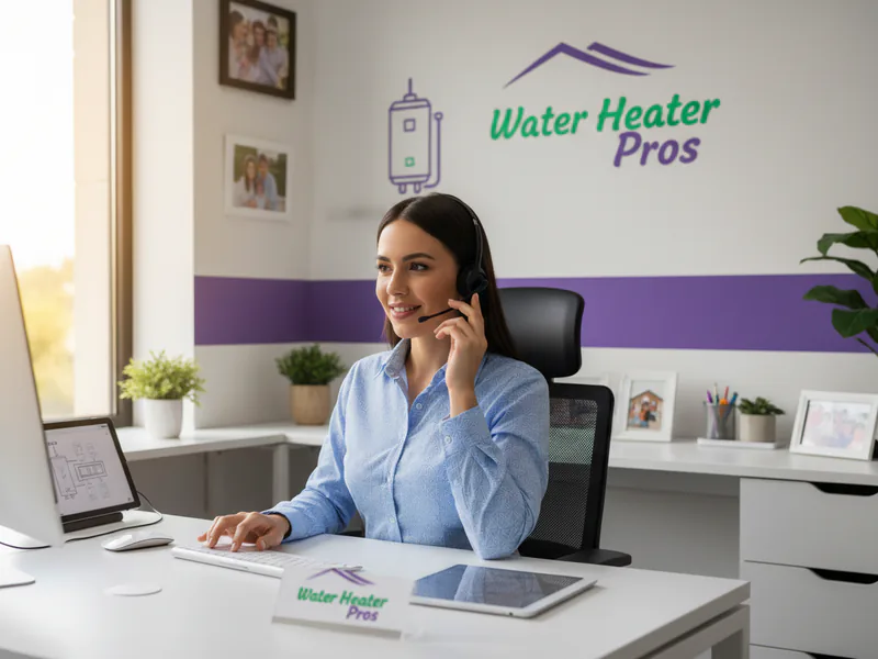 Water Heater Repair  in Katonah  FAQ